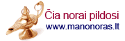 www.manonoras.lt