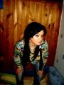 Leliush;*